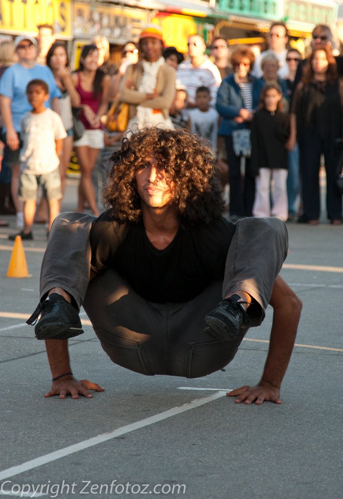 santamonica_street_performers-3253.jpg