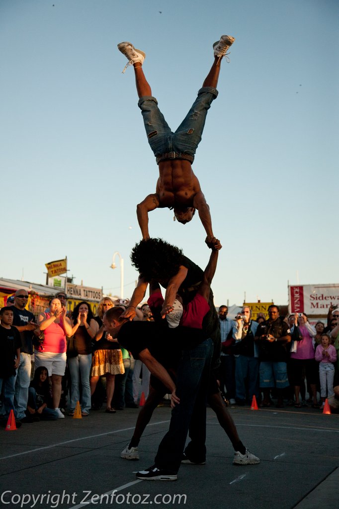 santamonica_street_performers-3388.jpg