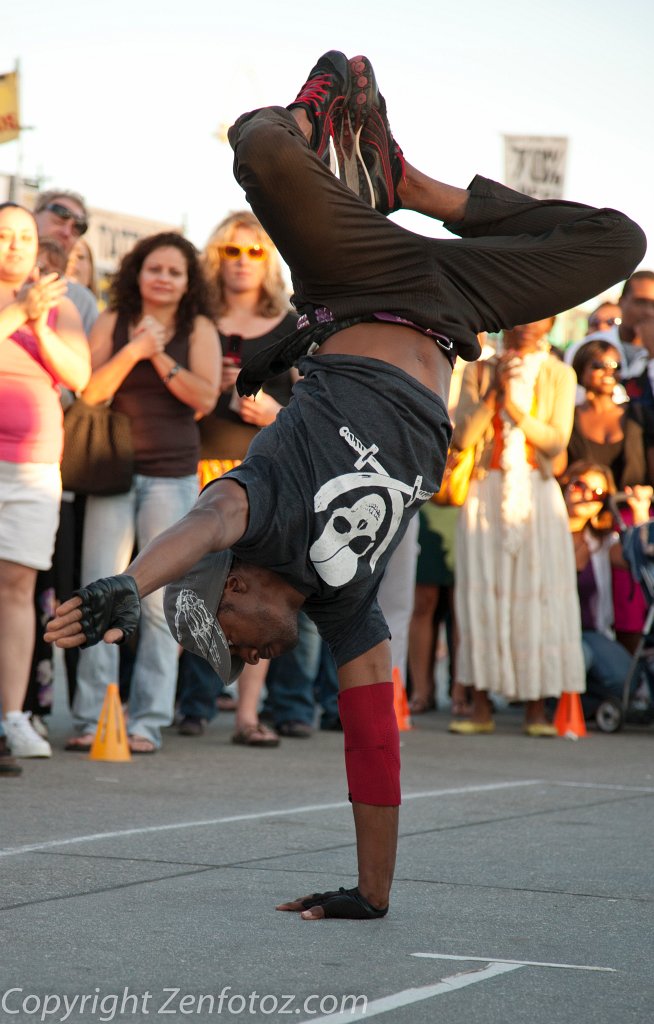 santamonica_street_performers-3392.jpg