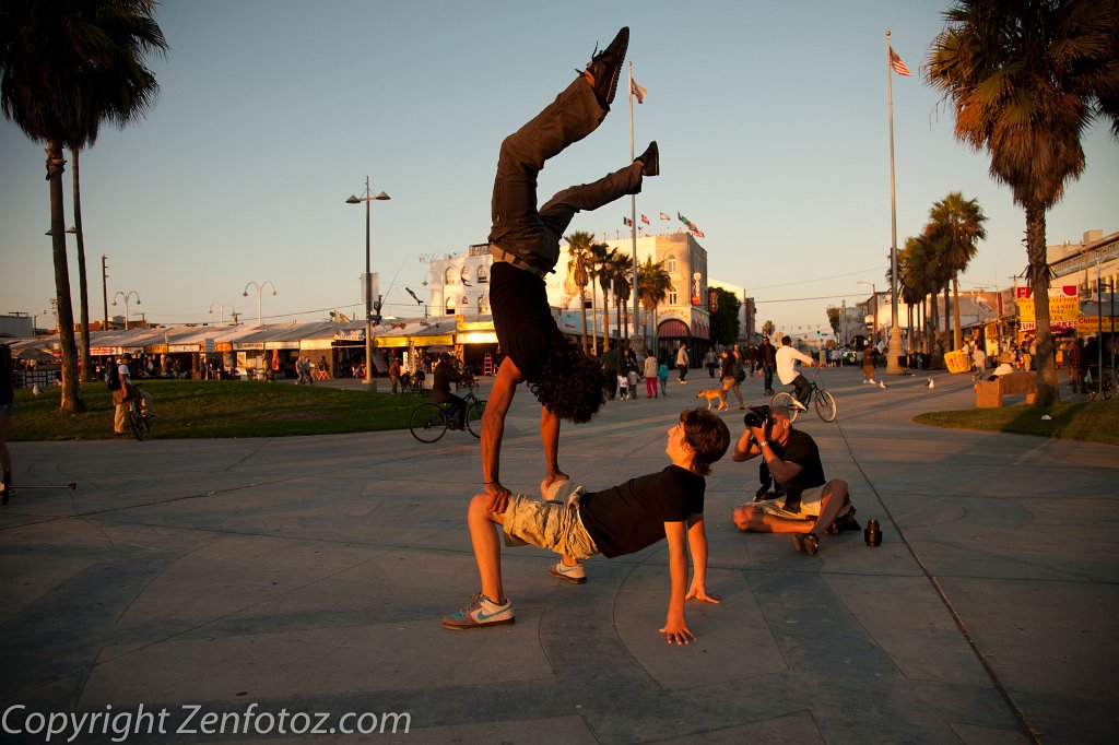 santamonica_street_performers-3474.jpg