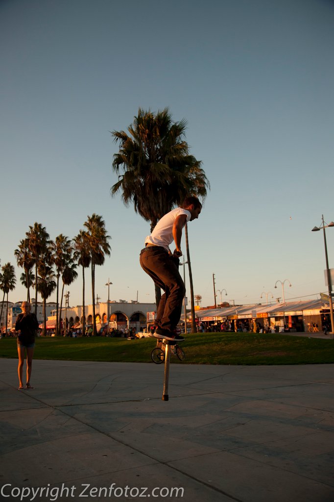 santamonica_street_performers-3503.jpg