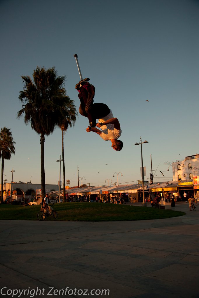 santamonica_street_performers-3505.jpg