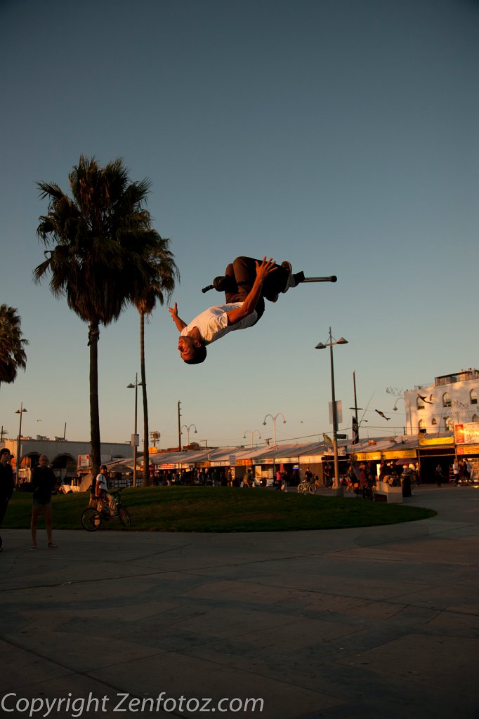 santamonica_street_performers-3506.jpg