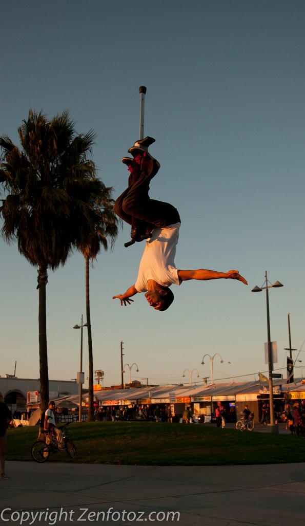 santamonica_street_performers-3507.jpg