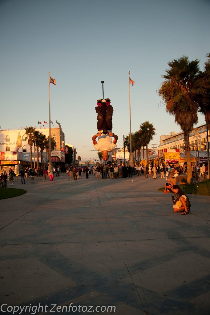 santamonica_street_performers-3509.jpg