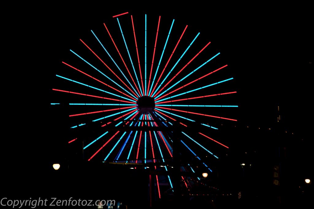 santamonica_street_performers-3540.jpg