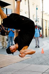 santamonica_street_performers-