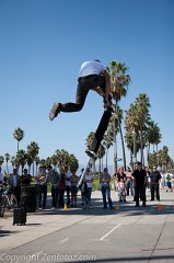 santamonica_street_performers-2866