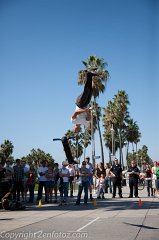 santamonica_street_performers-2876