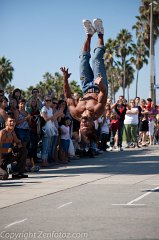 santamonica_street_performers-2957