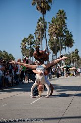 santamonica_street_performers-2963