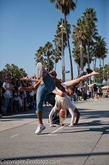 santamonica_street_performers-2965