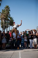 santamonica_street_performers-2979