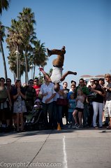 santamonica_street_performers-2980