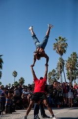 santamonica_street_performers-3007