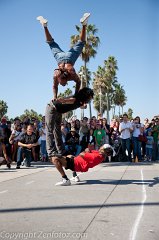 santamonica_street_performers-3031