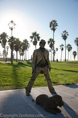 santamonica_street_performers-3067