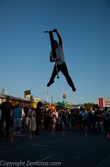 santamonica_street_performers-3214