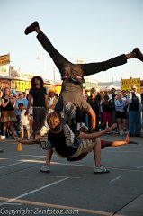 santamonica_street_performers-3241