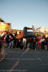 santamonica_street_performers-3364