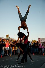 santamonica_street_performers-3388