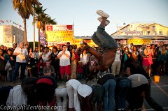 santamonica_street_performers-3459