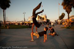 santamonica_street_performers-3474