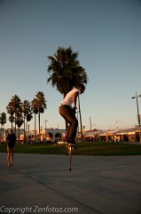 santamonica_street_performers-3503