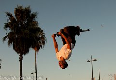 santamonica_street_performers-3504