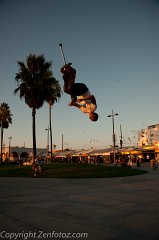 santamonica_street_performers-3505