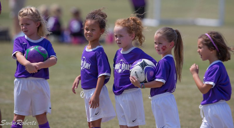 Soccer-GummyBears-Game1_2013_09_07_0128.jpg