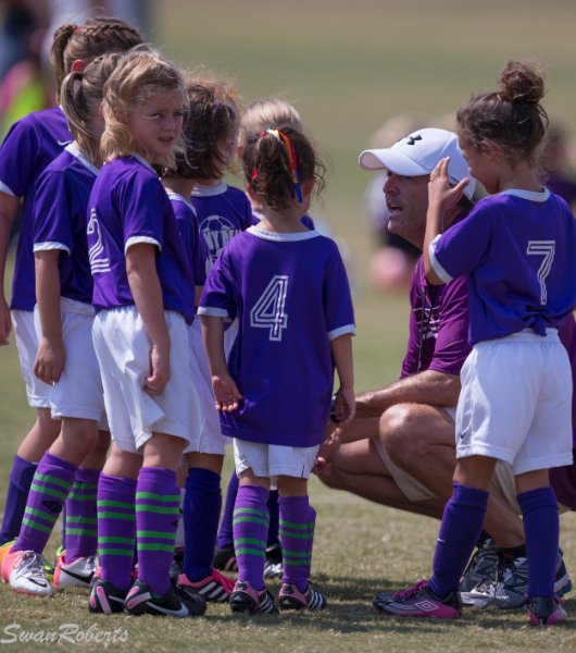 Soccer-GummyBears-Game1_2013_09_07_0182.jpg