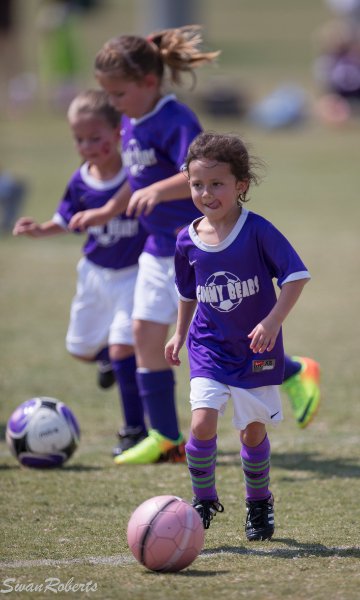 Soccer-GummyBears-Game1_2013_09_07_0212.jpg