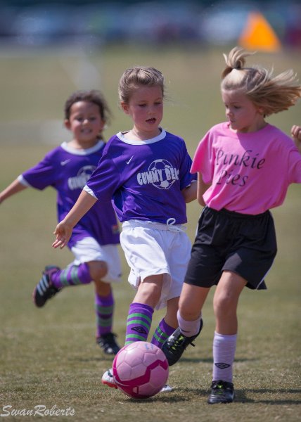 Soccer-GummyBears-Game1_2013_09_07_0278.jpg