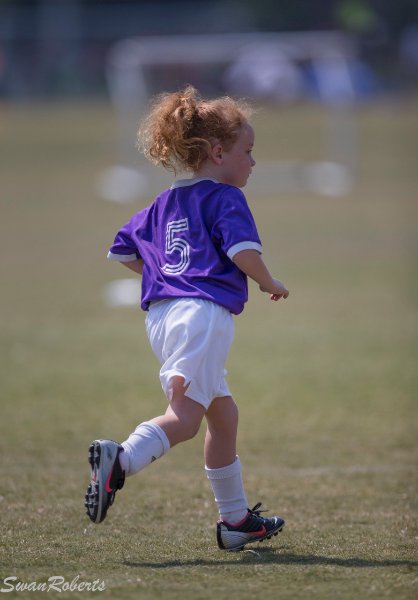 Soccer-GummyBears-Game1_2013_09_07_0300.jpg