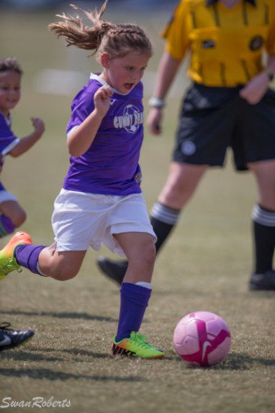 Soccer-GummyBears-Game1_2013_09_07_0316.jpg