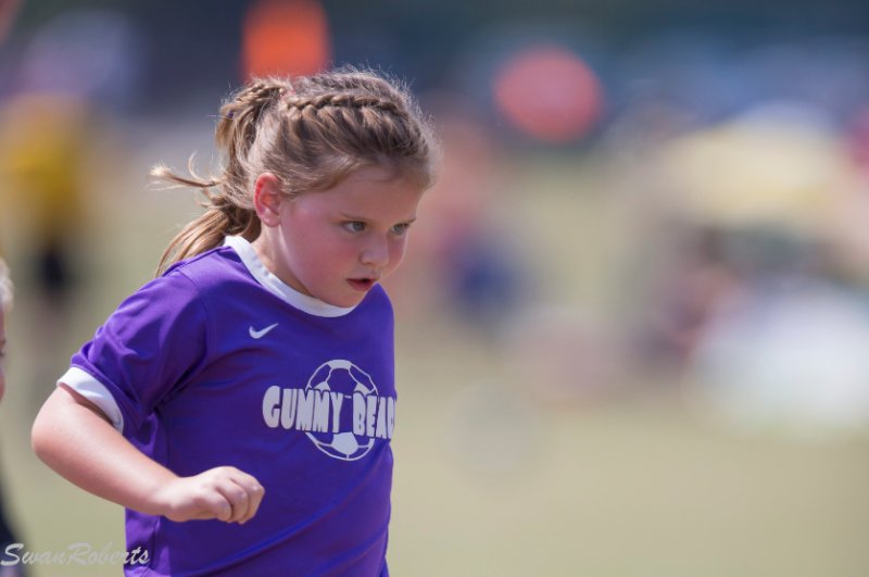 Soccer-GummyBears-Game1_2013_09_07_0322.jpg