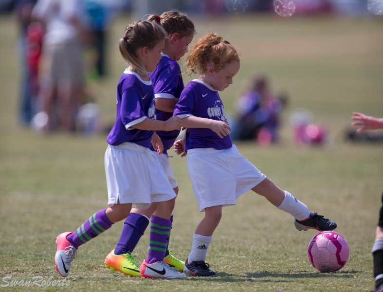 Soccer-GummyBears-Game1_2013_09_07_0371.jpg