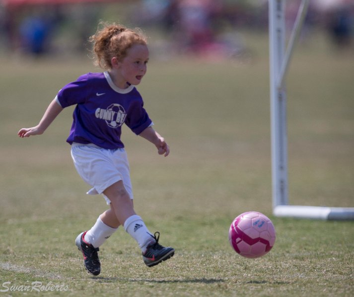 Soccer-GummyBears-Game1_2013_09_07_0427.jpg