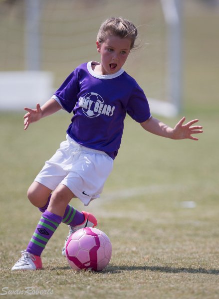 Soccer-GummyBears-Game1_2013_09_07_0442.jpg