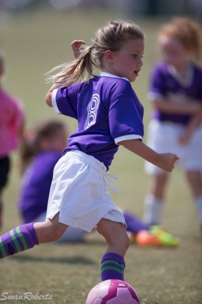 Soccer-GummyBears-Game1_2013_09_07_0469.jpg