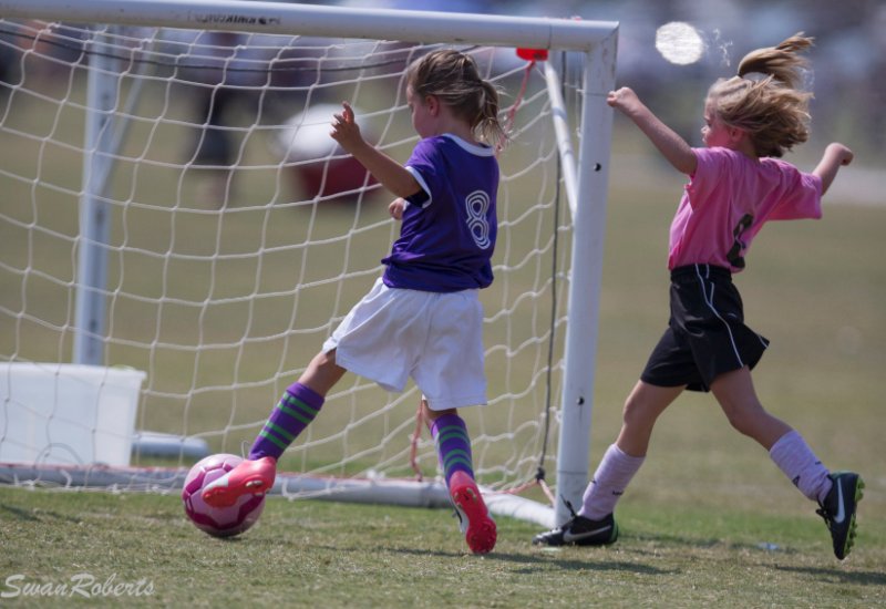 Soccer-GummyBears-Game1_2013_09_07_0474.jpg