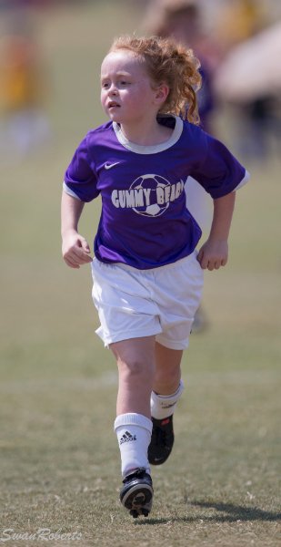 Soccer-GummyBears-Game1_2013_09_07_0498.jpg