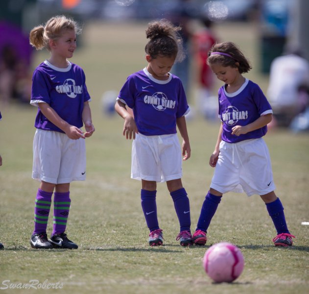 Soccer-GummyBears-Game1_2013_09_07_0519.jpg