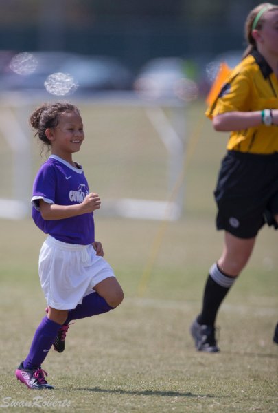 Soccer-GummyBears-Game1_2013_09_07_0550.jpg