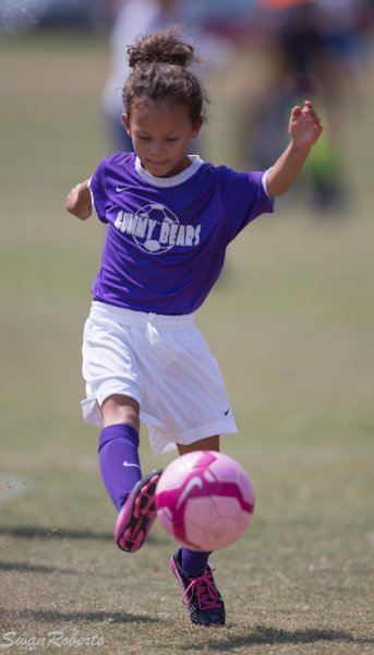 Soccer-GummyBears-Game1_2013_09_07_0637.jpg