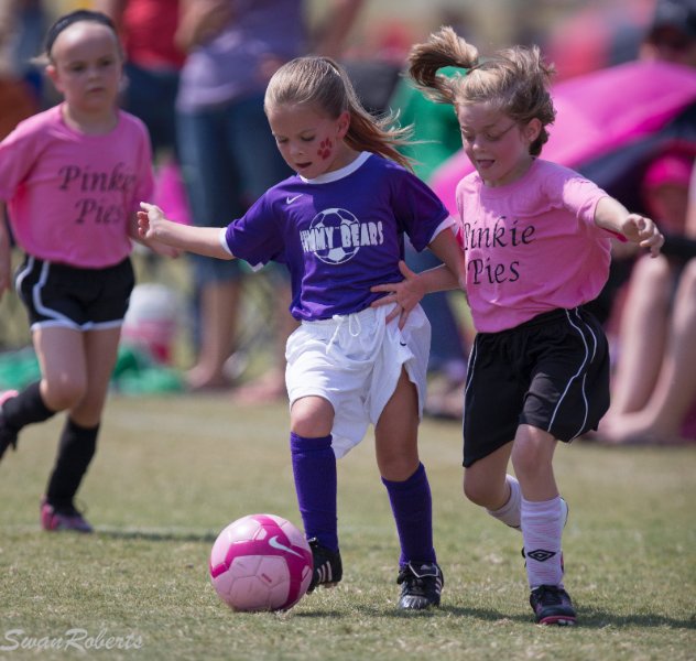 Soccer-GummyBears-Game1_2013_09_07_0667.jpg