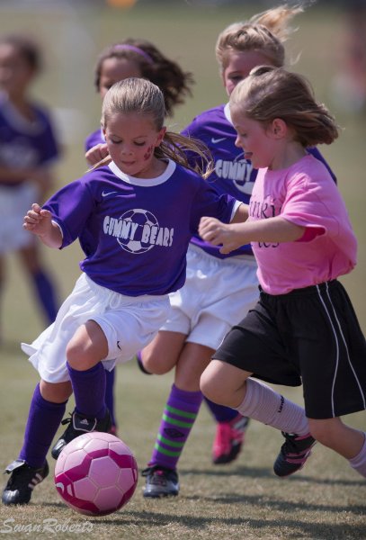 Soccer-GummyBears-Game1_2013_09_07_0679.jpg