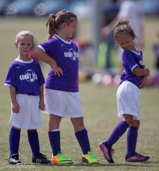 Soccer-GummyBears-Game1_2013_09_07_0736.jpg