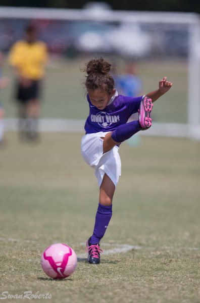 Soccer-GummyBears-Game1_2013_09_07_0747.jpg